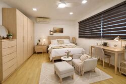Blk 147 Tampines Avenue 5 (Tampines), HDB Executive #517585981